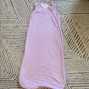 Purple Kyte sleep sack